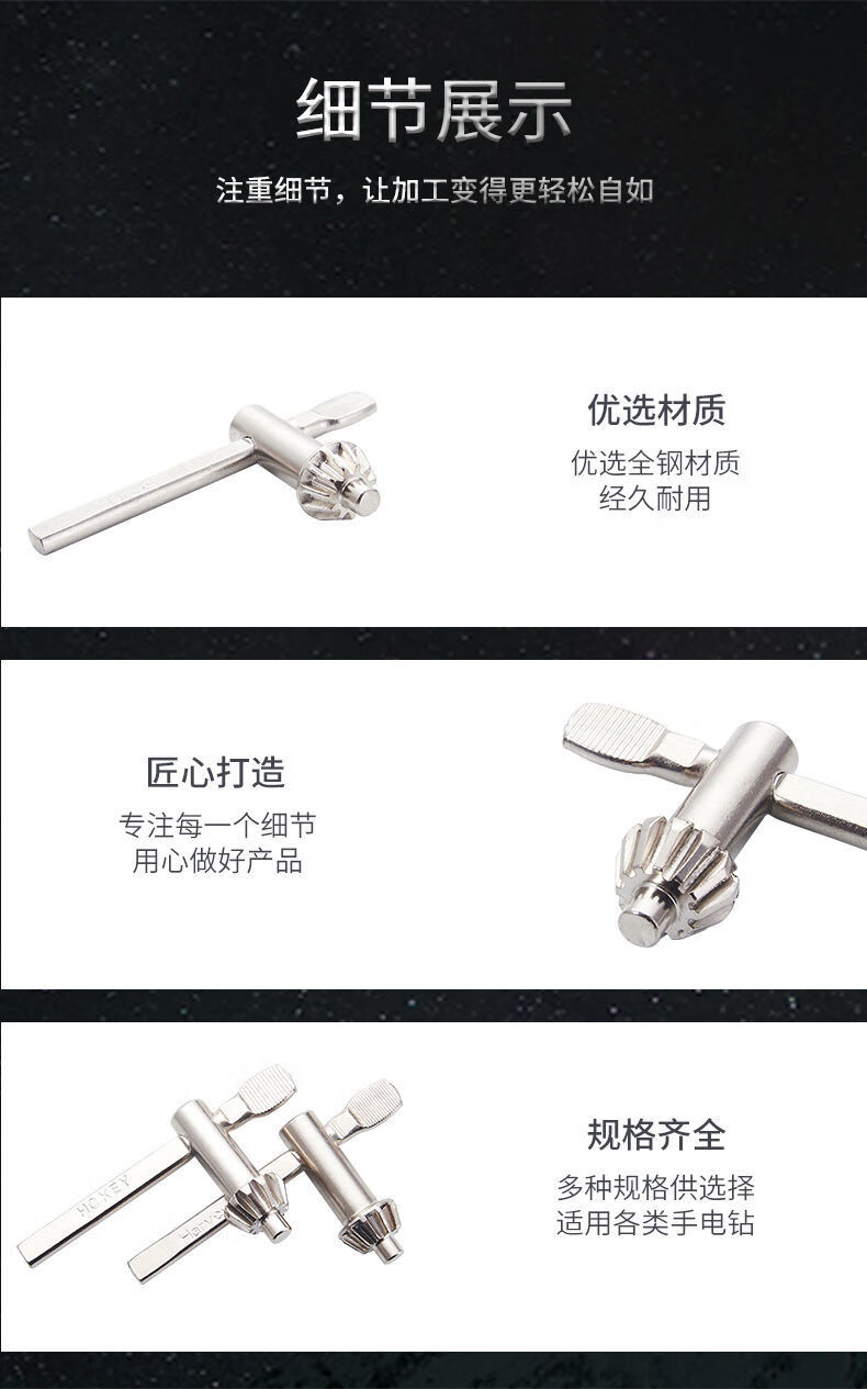 e9f1340a5a44ce33.jpg