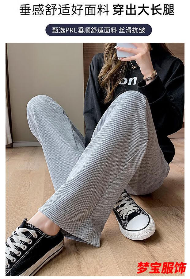 557a4b891d0893c7.jpg' style=