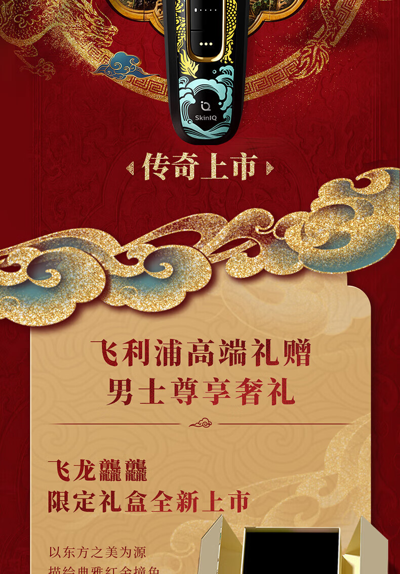 bcda50e61425ea4f.jpg