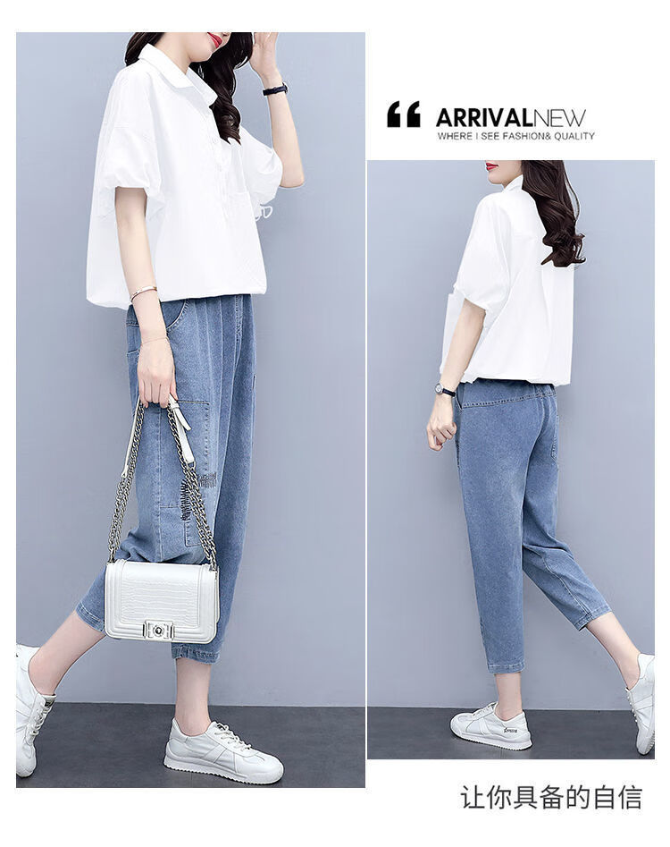 7f1bdd5abf514f68.jpg' style=