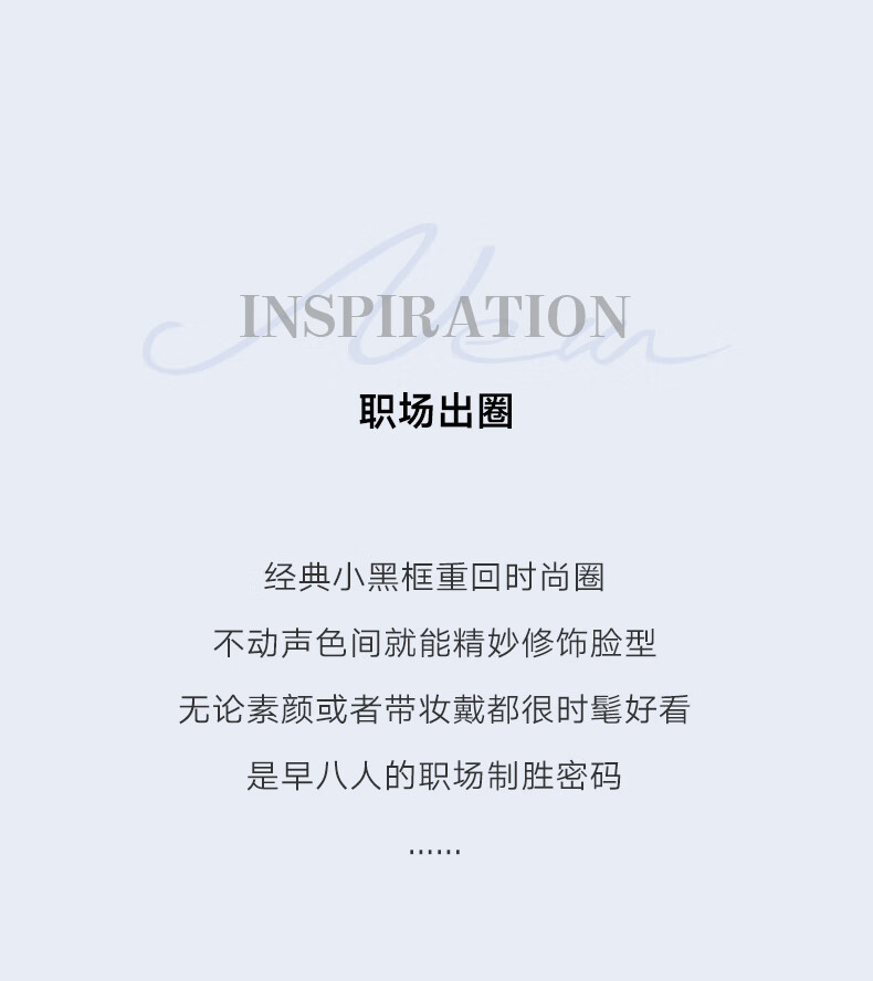 f7e353a46a7a7d1e.jpg