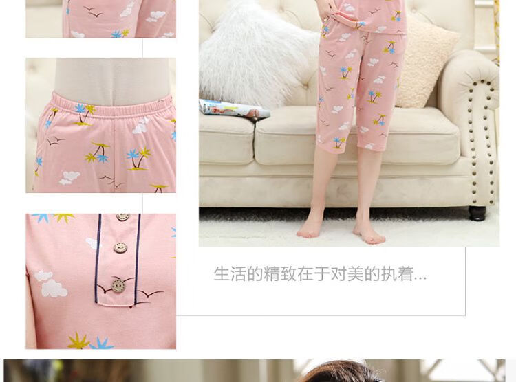 9d3b884c20d64d49.jpg' style=