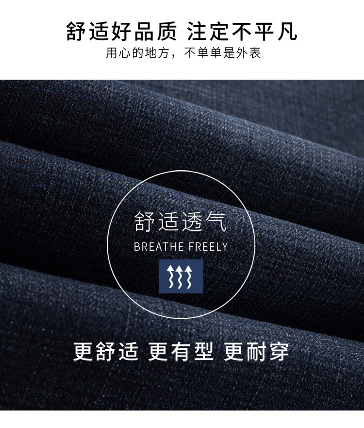 5b8dbf270ab0436f.jpg