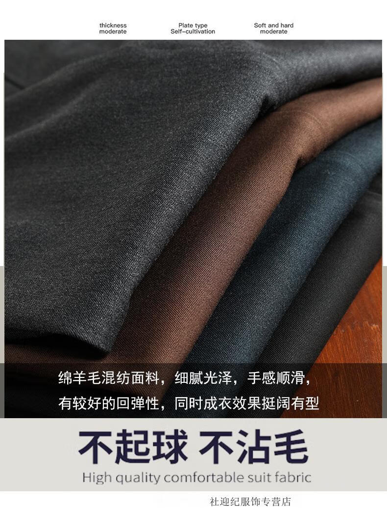 707f396c37602c47.jpg