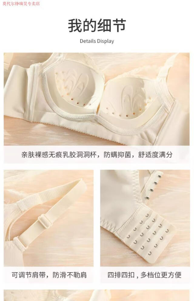 18ea630819ec6b00.jpg