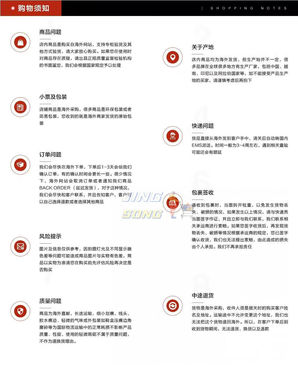 4b8bbd2b06628ad4.jpg