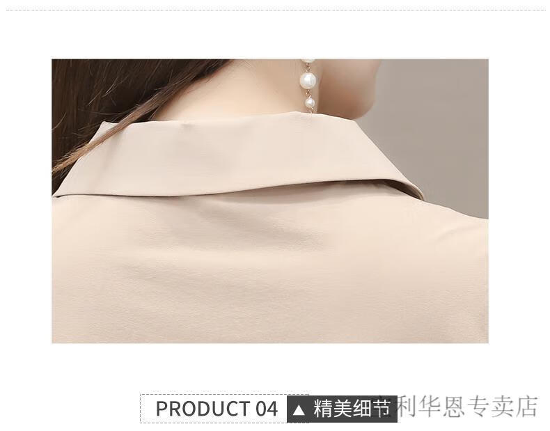 672d637a39d1acad.jpg' style=