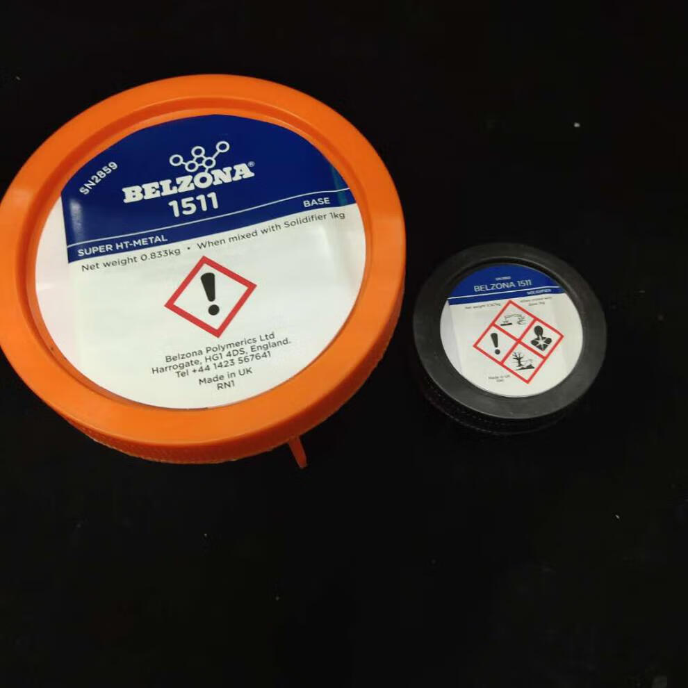 c8317ee32886976b.jpg