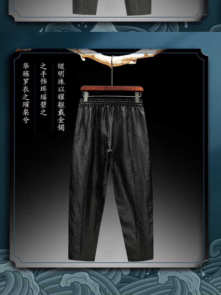 c8317ee32886976b.jpg