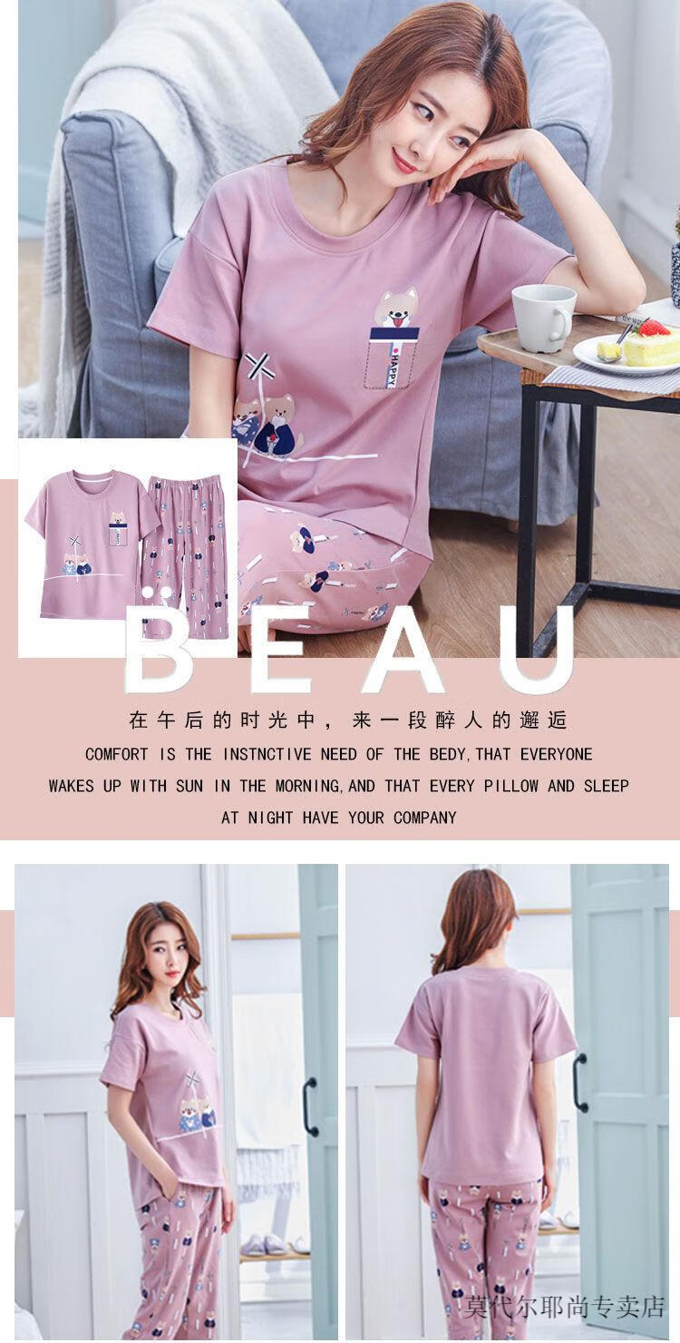 e5dad3fd4a34ce8a.jpg' style=