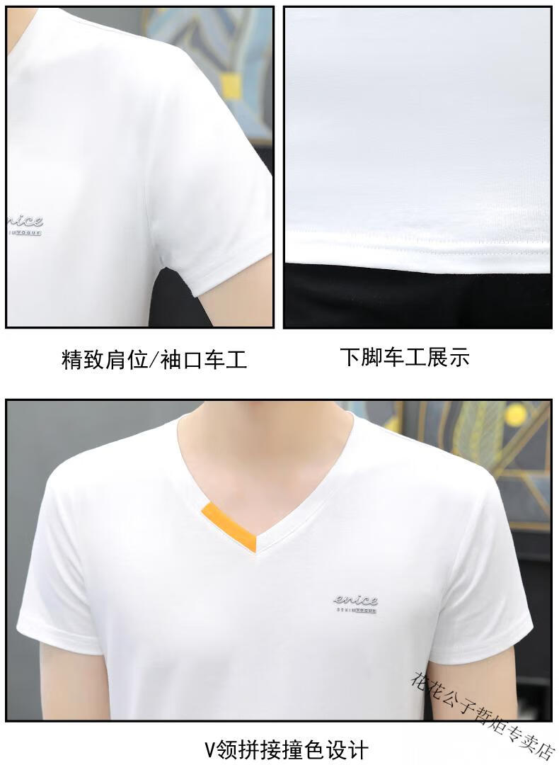 d065ecf00db97a69.jpg