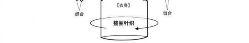 c18c7b4ed527ecf4.jpg