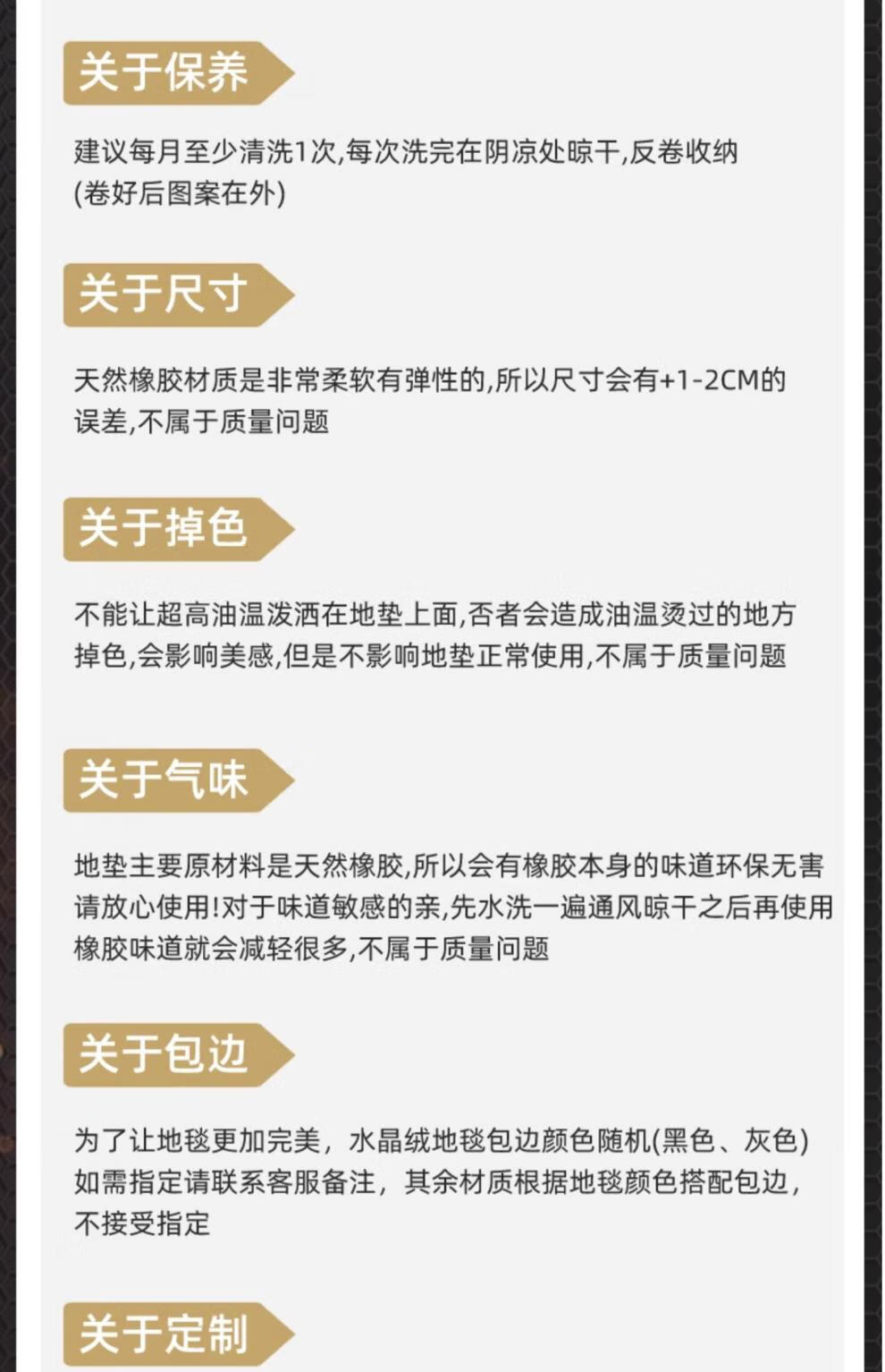 10cacbb5d2b6736a.jpg