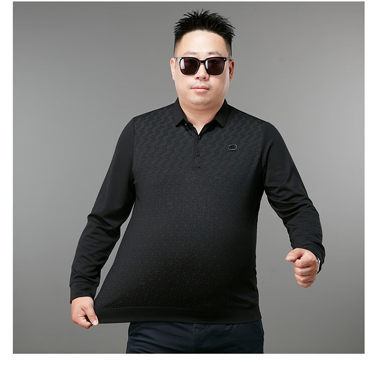 b3933cc3131039b1.jpg' style=