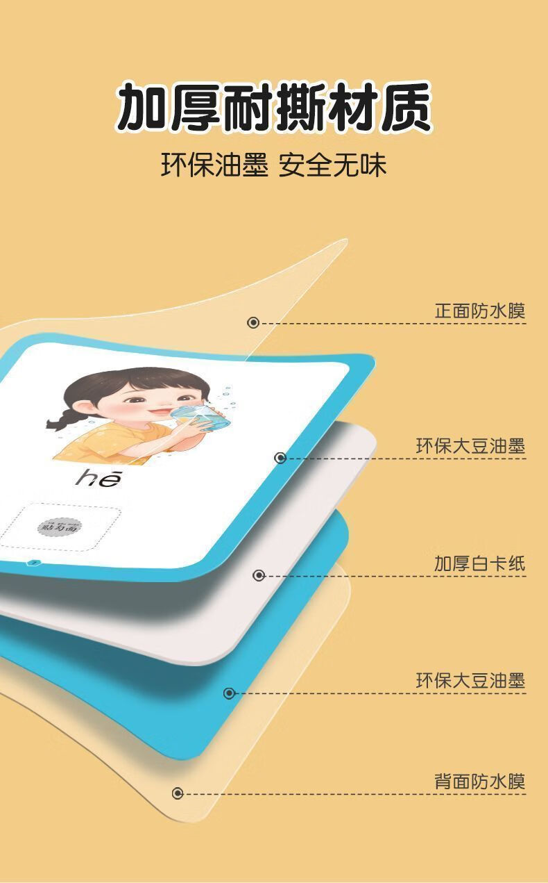 97208559aaae5160.jpg' style=