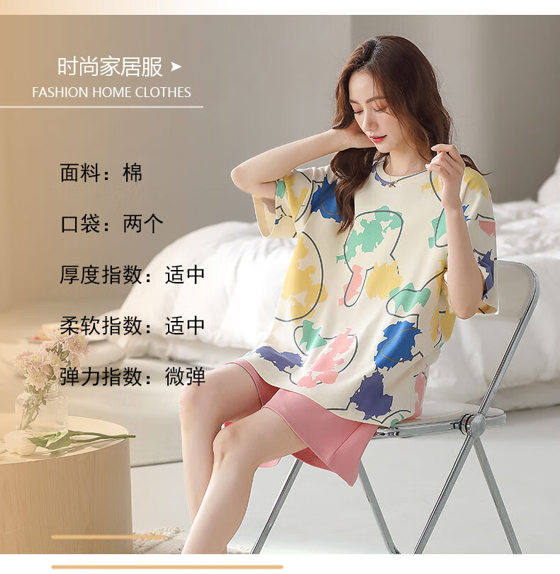 462a3677dc857381.jpg