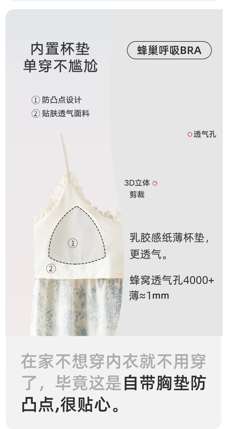 d22dea0be1dc2568.jpg