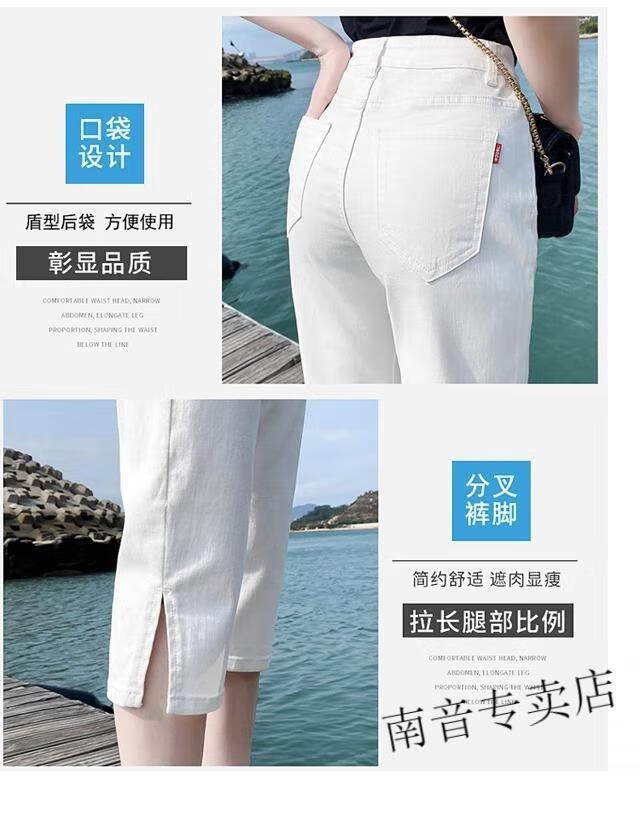4824b0065f927fa7.jpg' style=
