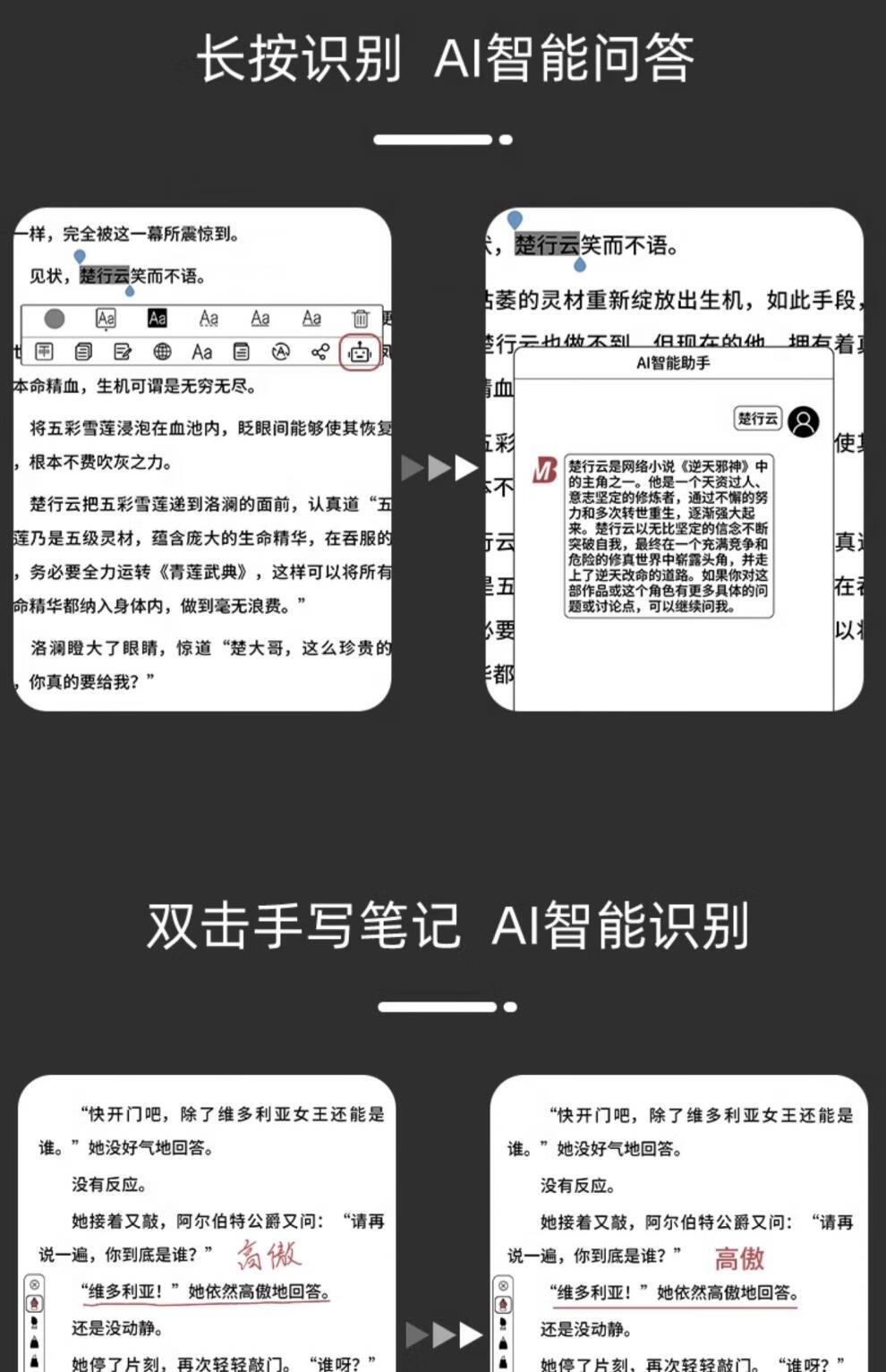 1c7f7fb105844607.jpg