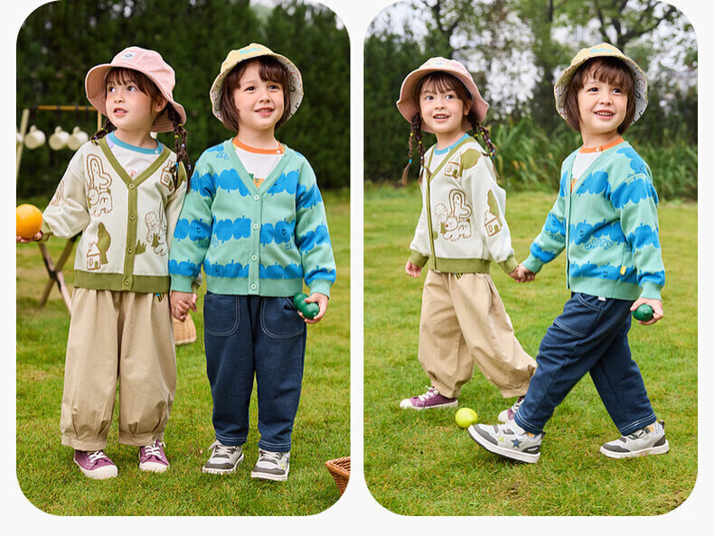 a509685bcdeb46d9.jpg