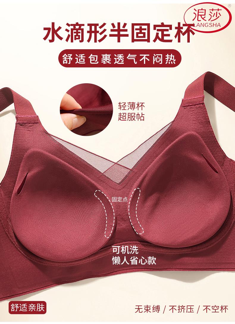 7cf9a772ebb81abe.jpg' style=