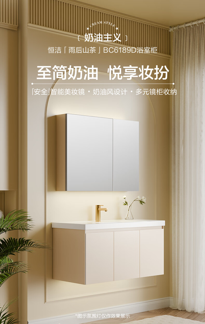 c86bae488c3a94a3.jpg
