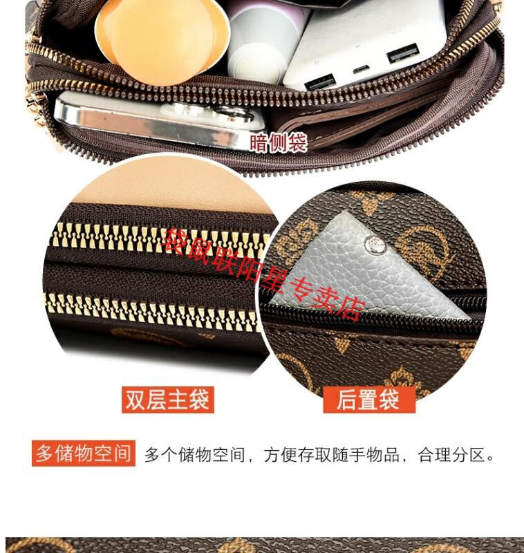 aa5c7b805049b9a6.jpg' style=
