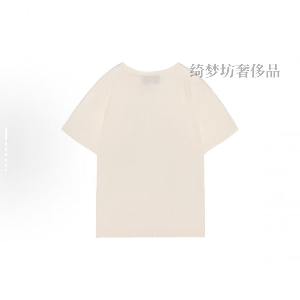 6569b90a7bd4217c.jpg