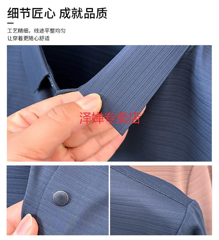 805a35ace7a794e8.jpg