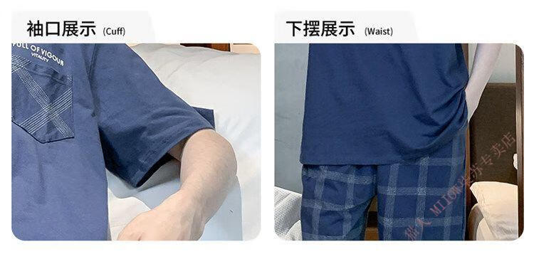 6e2eadc3147008c1.jpg' style=