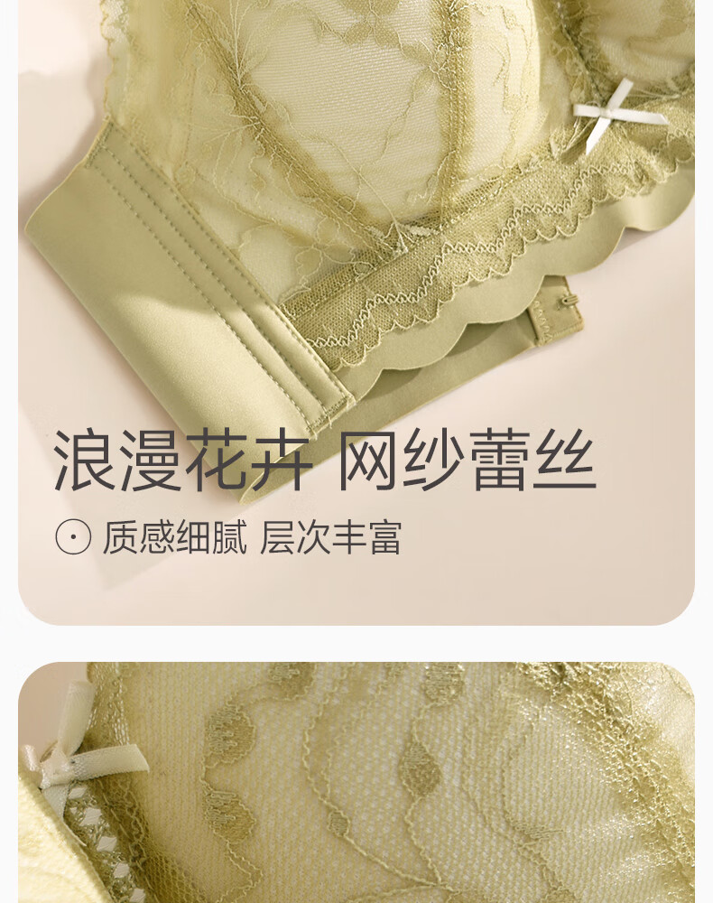 21f8125038c6d6cc.jpg