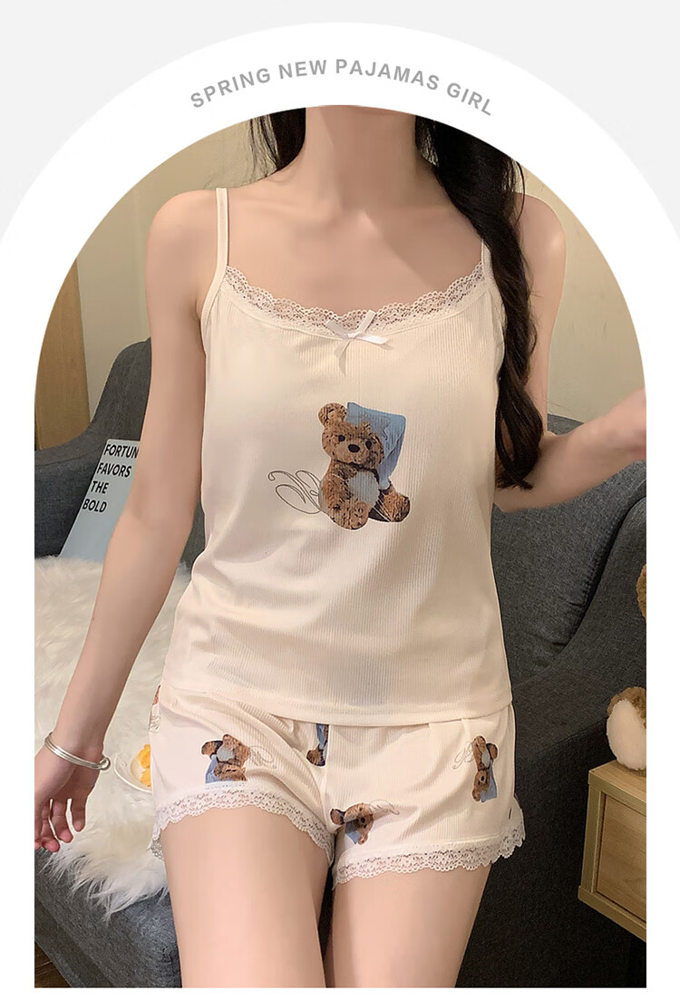 c73c06688d574757.jpg
