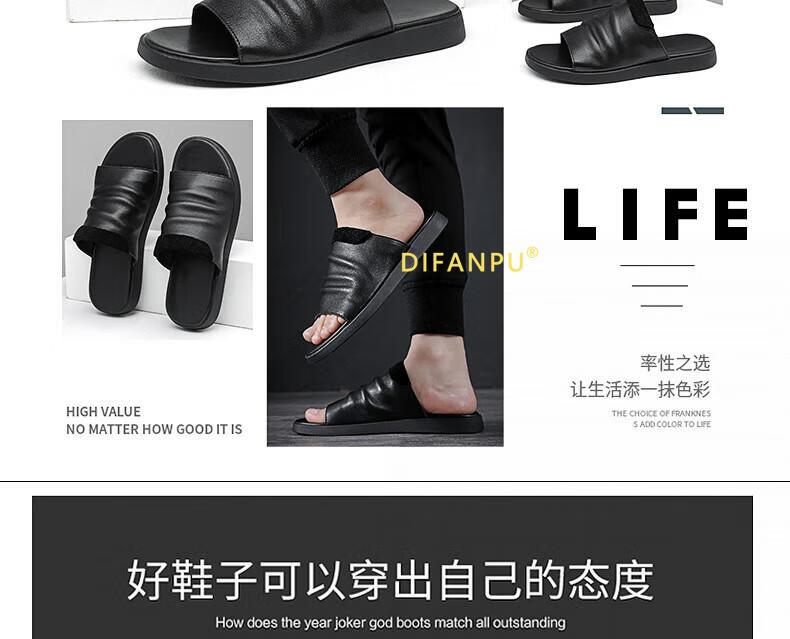 9d08fab9d717a384.jpg