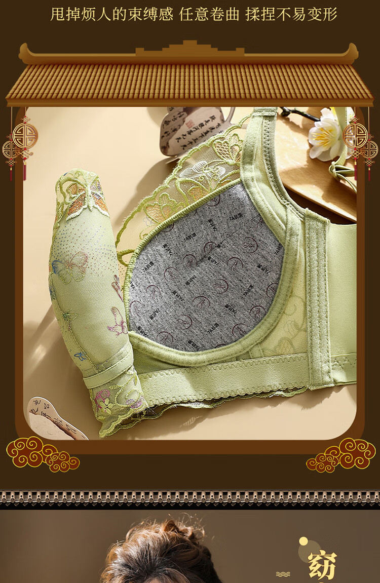4e49afe39a2a8a09.jpg' style=