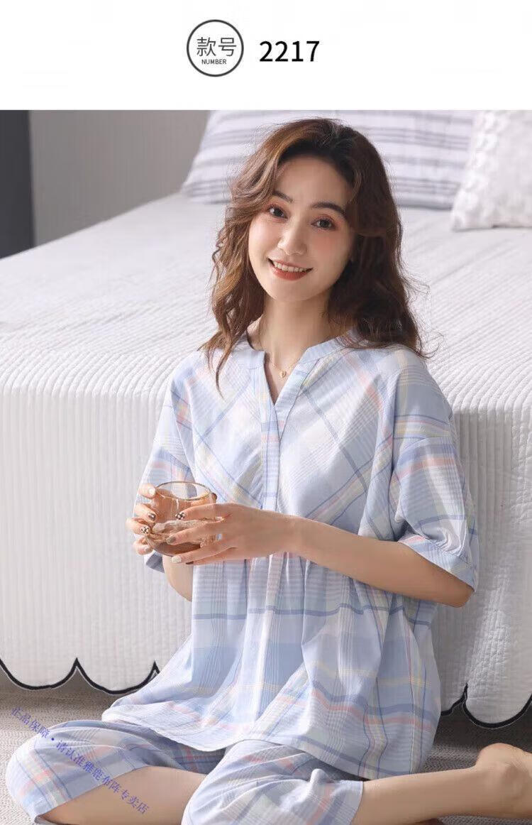 63ab912a6378f5bf.jpg