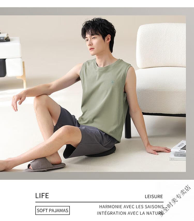 d57f9f0abd368275.jpg' style=