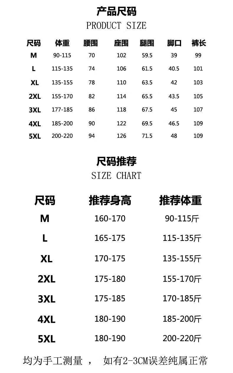 8ec0fd8eada972ee.jpg