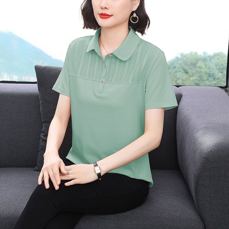 ec9de63ec27a1d05.jpg' style=