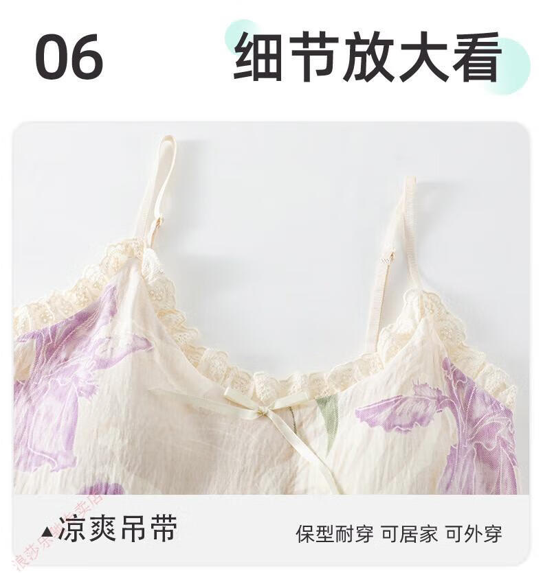 ab15bb0aace13fa1.jpg