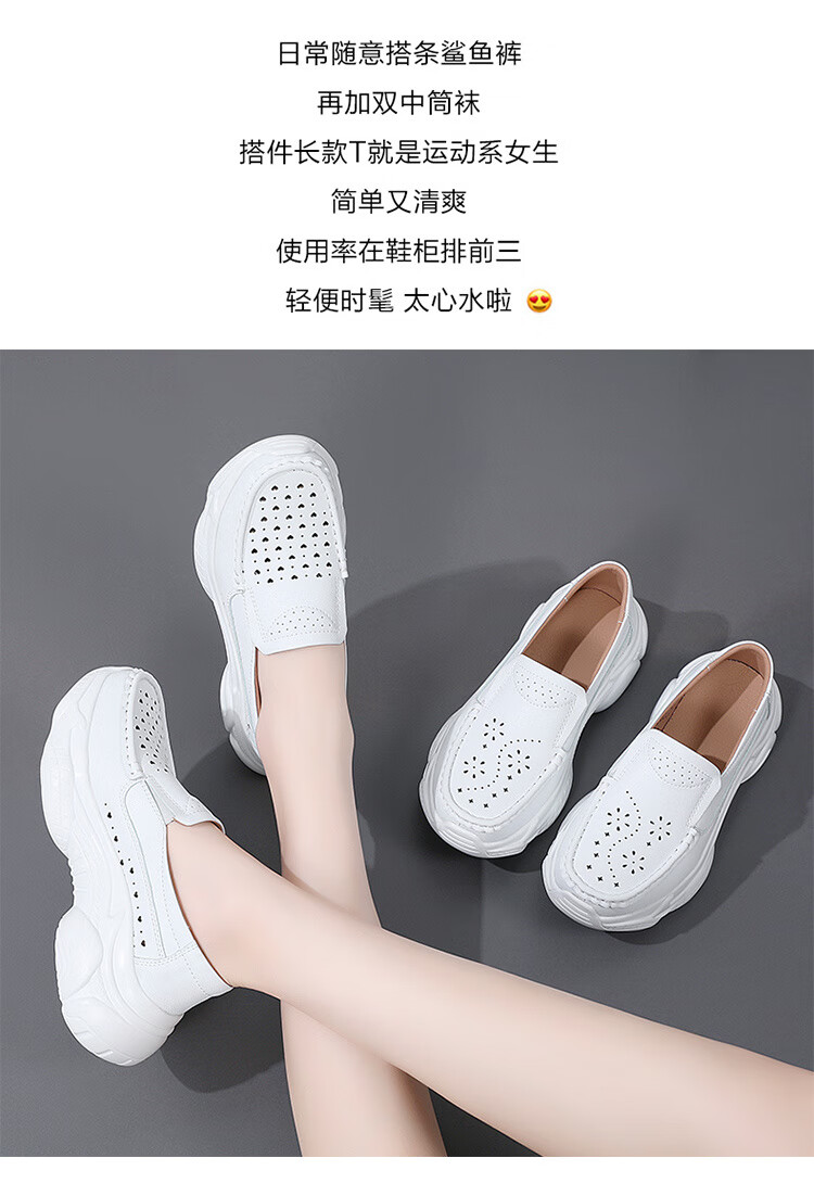 c326c903d3e61acb.jpg' style=