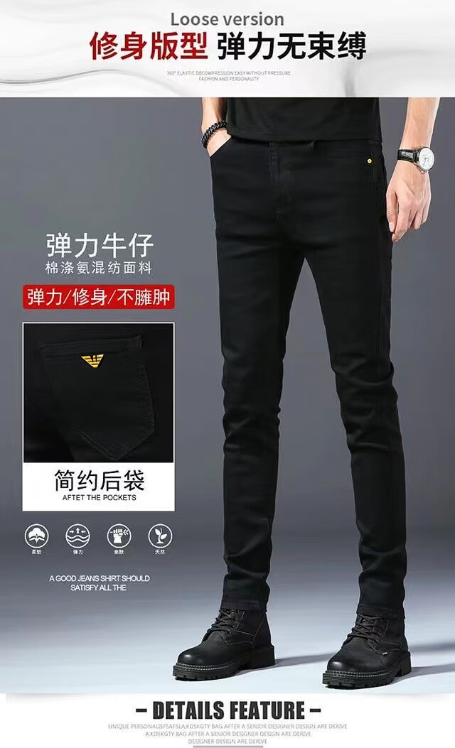 8804460bf37c57a5.jpg
