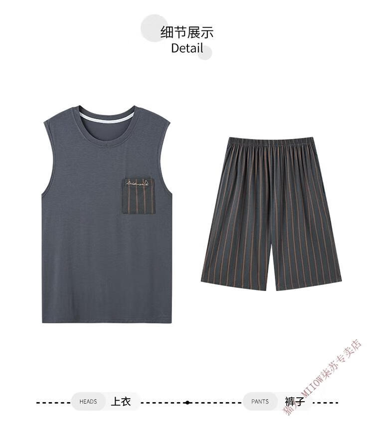 d531acad5e7abbcc.jpg' style=