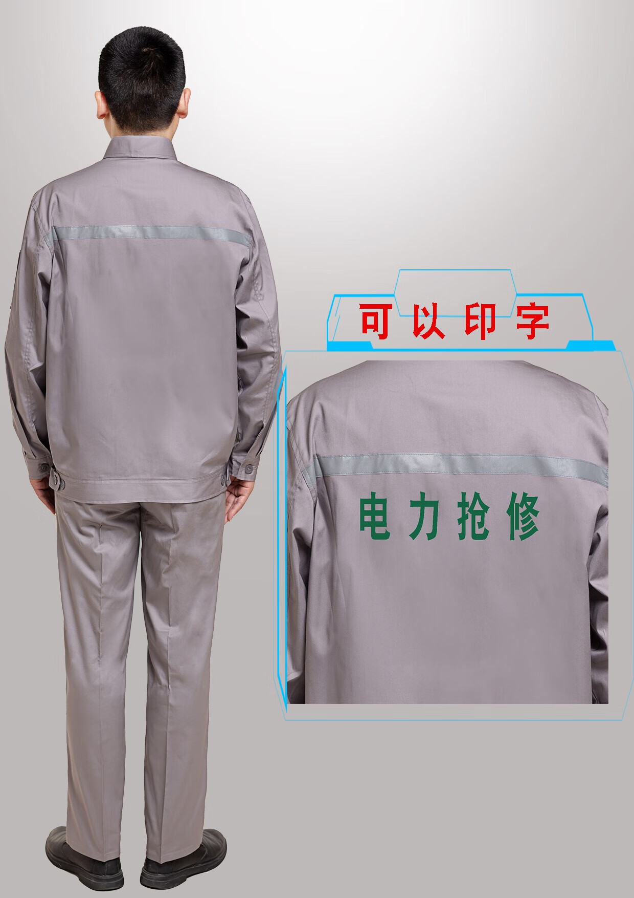 d531acad5e7abbcc.jpg