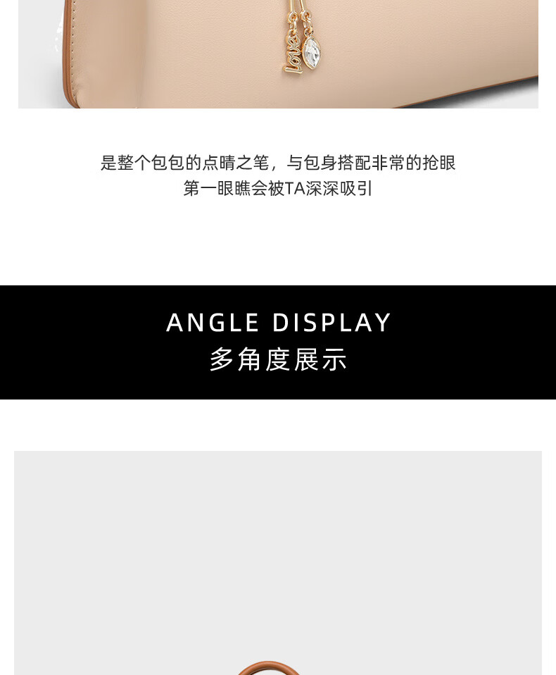 fcc16d53ec5057c8.jpg