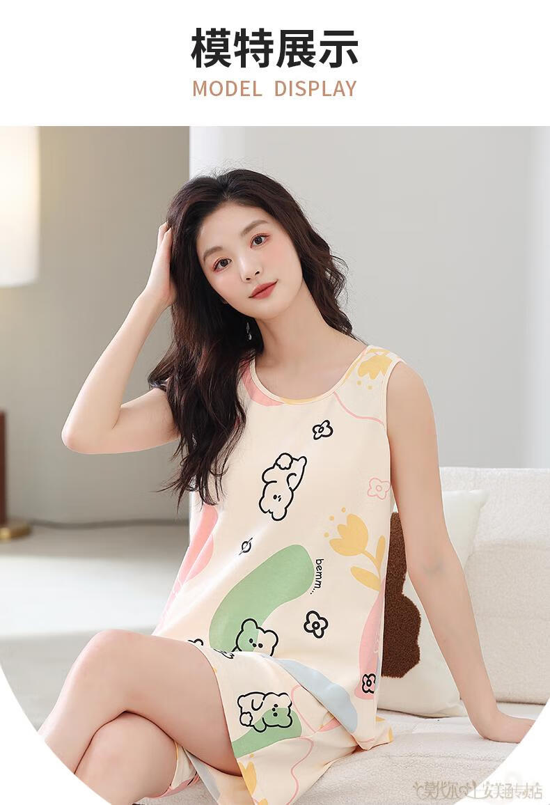 fd611b4735f4a6c6.jpg