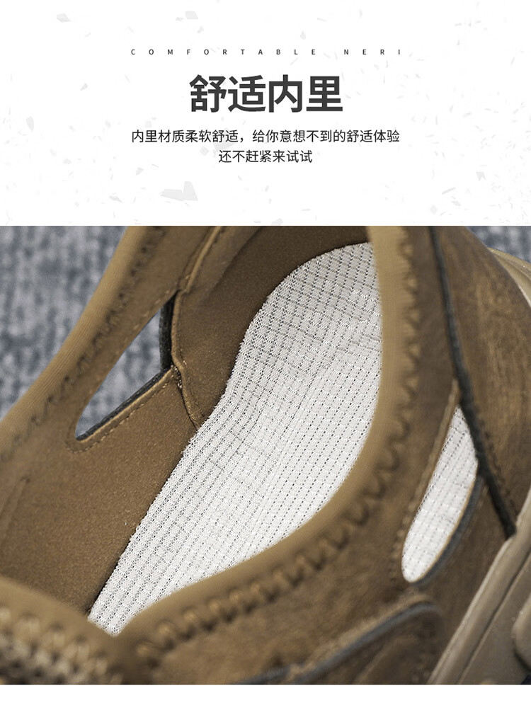 839dff160c9a9b23.jpg
