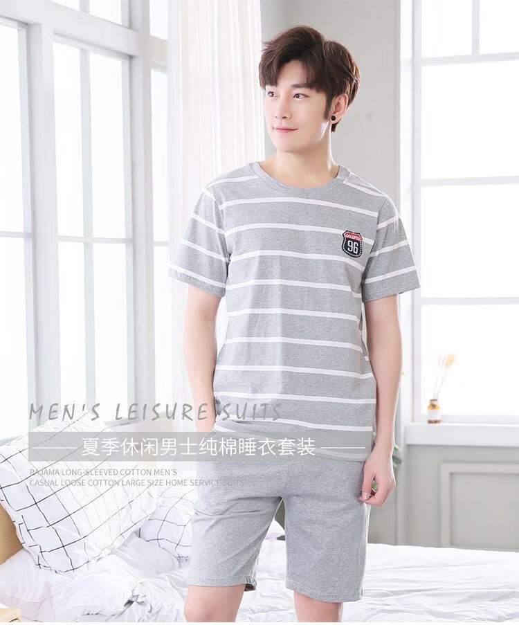 e99922fe2f465b51.jpg' style=