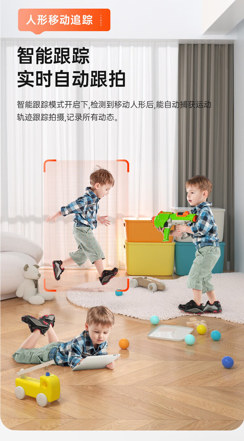 4f6816b18a8bf4d7.jpg
