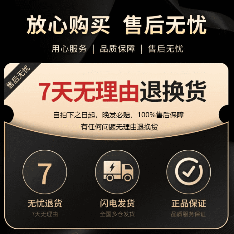 e218f3682d30c771.png