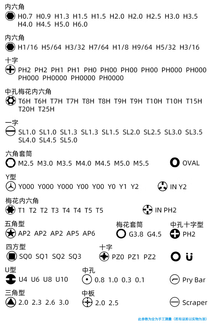 9206bf08f5a623ab.jpg